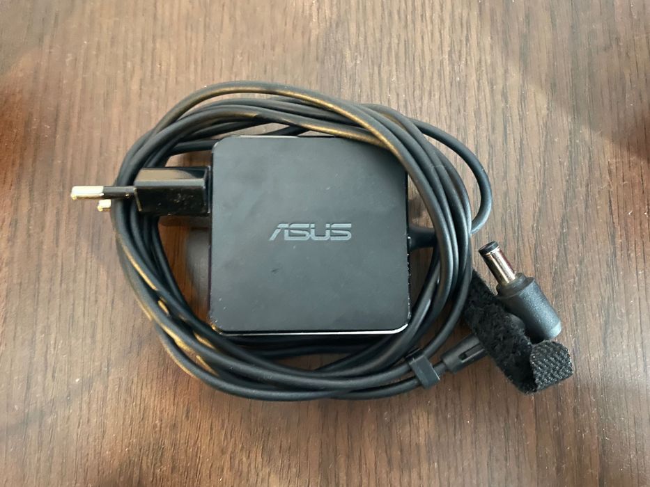 Încărcător Asus 4 bucăți