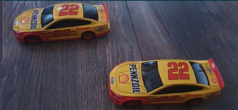 Интересно за деца