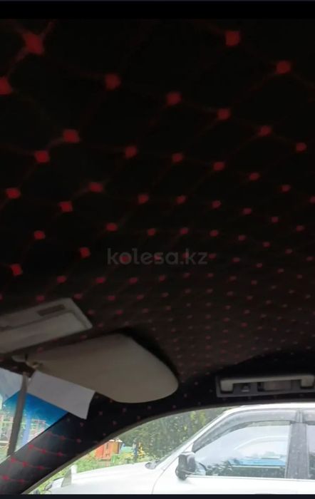 Продам Ауди 100с4 машина в Риддере