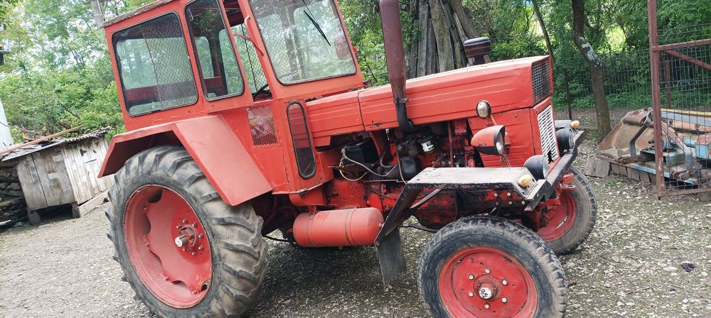 Tractor U650 de vânzare