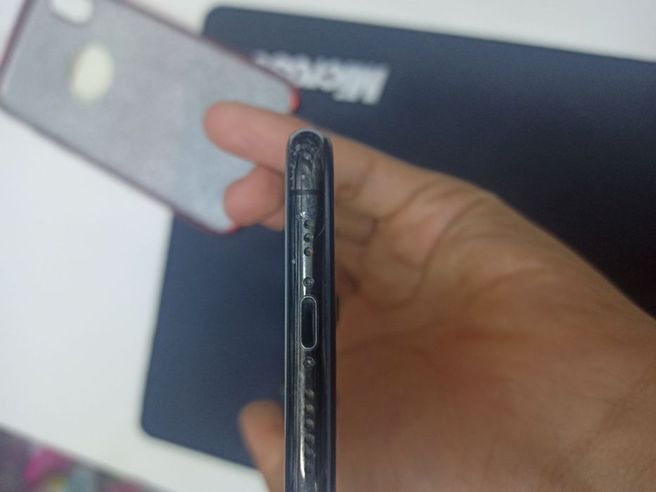 Iphone13 идеальном состоянии
