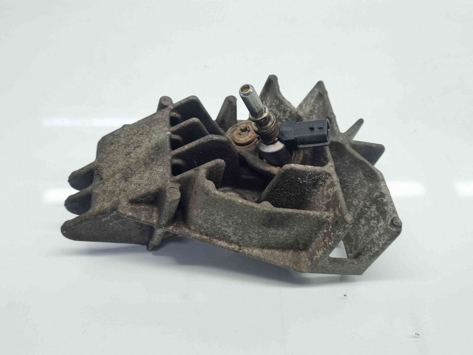 Injector Adblue Nissan Qashqai +2 [Fabr 2008-2013] 8200771226 1.5 K9K8