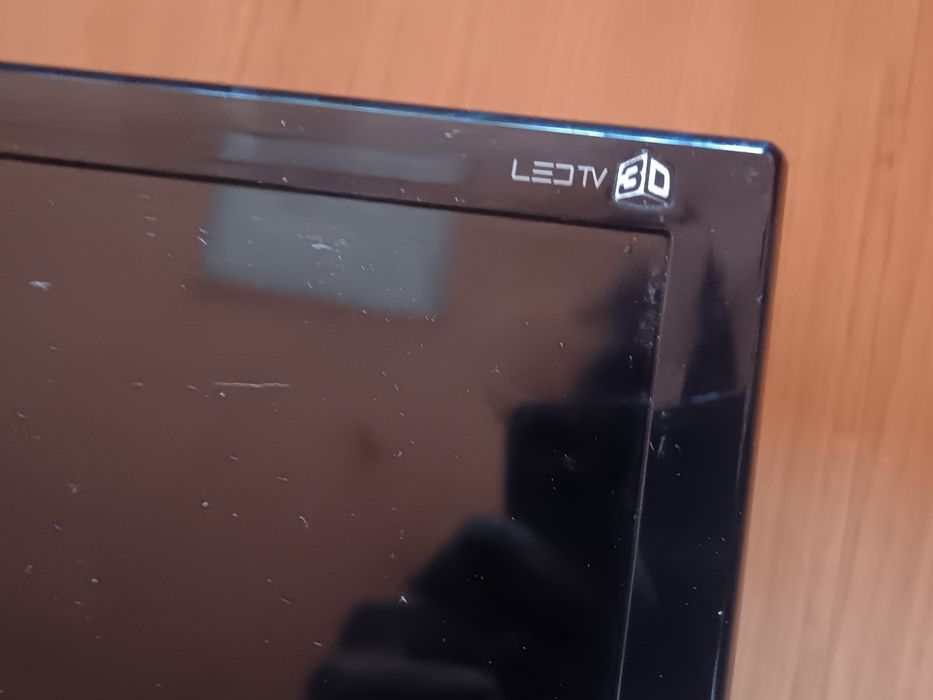 Vând televizor samsung
