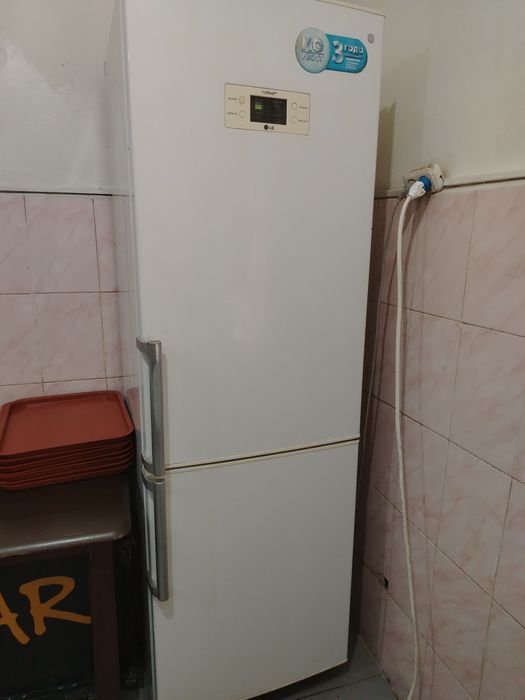 Продам оборудование