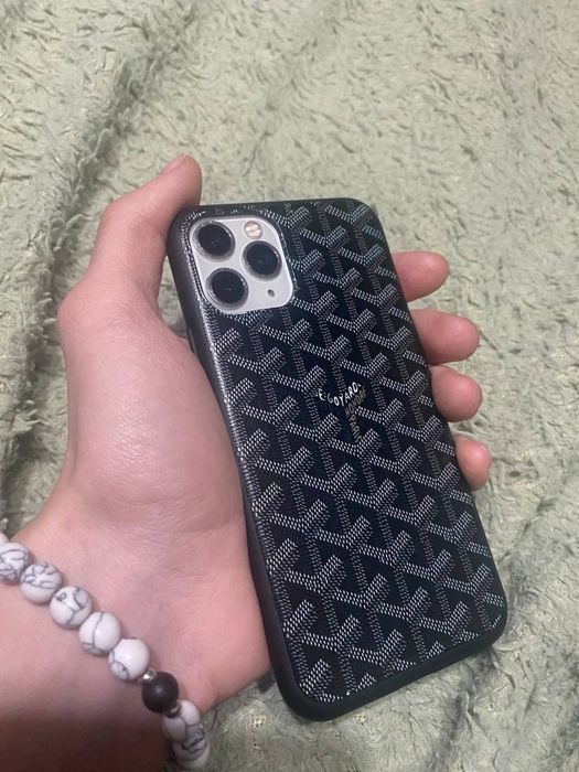 Iphone 11 pro. Срочно продам