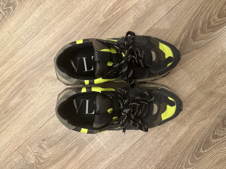 Incaltari Valentino 40