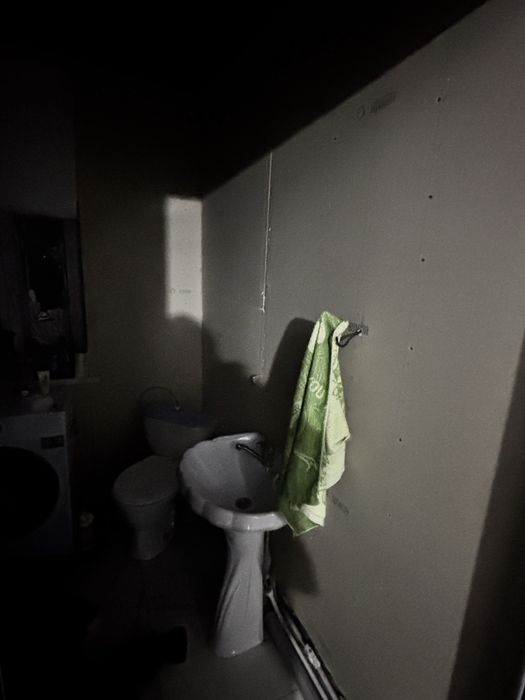 Продам дом ! Капай , рядом со школой