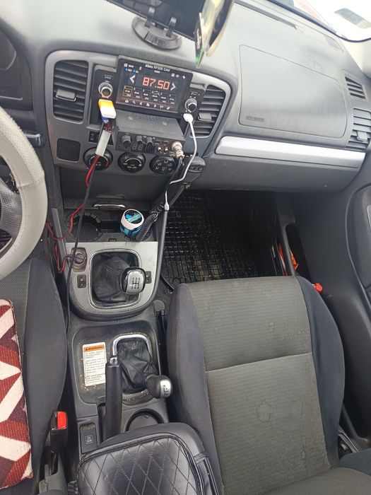 Vând Suzuki grand Vitara