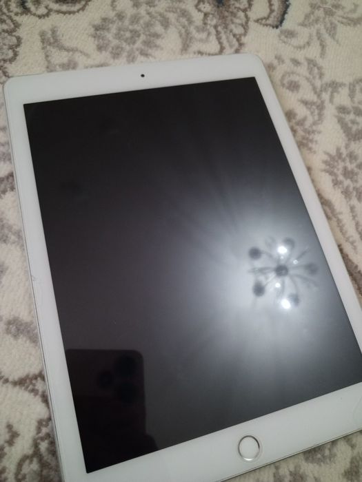 Ipad 6 sotiladi Navoiy shahar