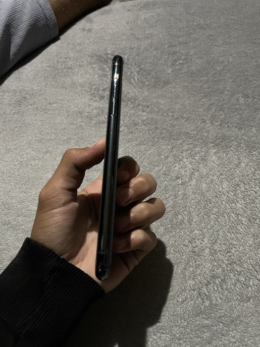 Vand iphone 11 pro max