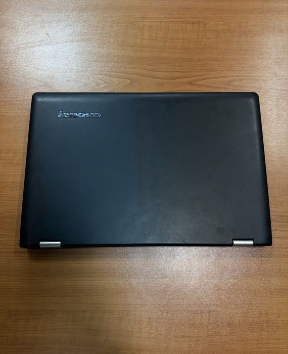 Лаптоп Lenovo 80N6 i5