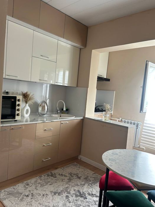 Продается квартира 2/9/9Юнусабадский р-н.