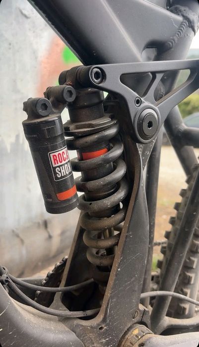 Колело Haibike Edition 10 RC 26 цола