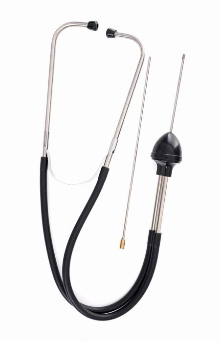 стетоскоп за кола kraft dele kd10579 , carmotion 58678