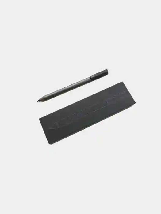 Презентер (Presenter) HP SS10 Flip Pen Стилус (PEN) для HP Spectre +