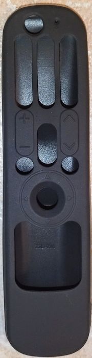 Силиконов калъф за дистанционно управление за LG smart телевизор