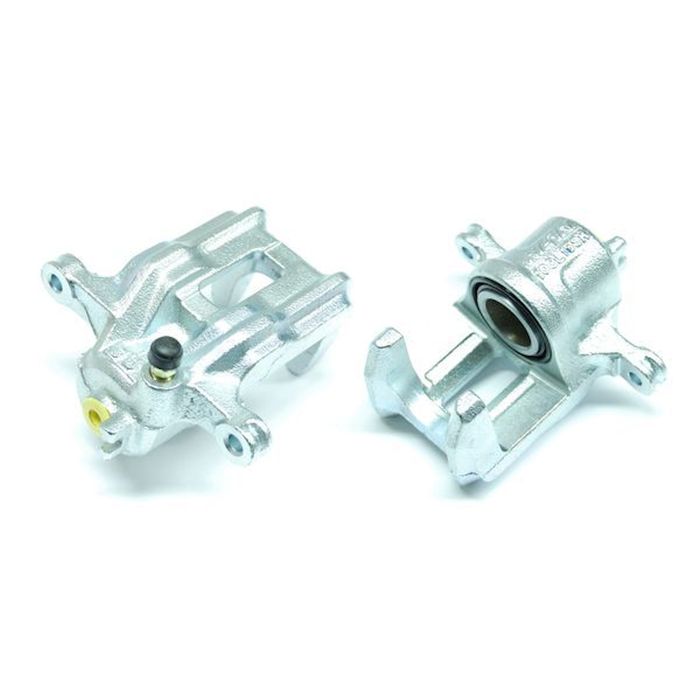 Etrier frana Acura Rdx; Honda Accord 7 Tourer (estate) (CM) 2004-2008, Accord (CU2) 2008-2016, Civic (FD) 2006-2011, Civic (FA) Usa/Jp 2006-2011, Cr-V (RD) 2002-2006, montare: punte spate stanga, Diam. [mm]: 38, OE 43019S9AE00, SRLine