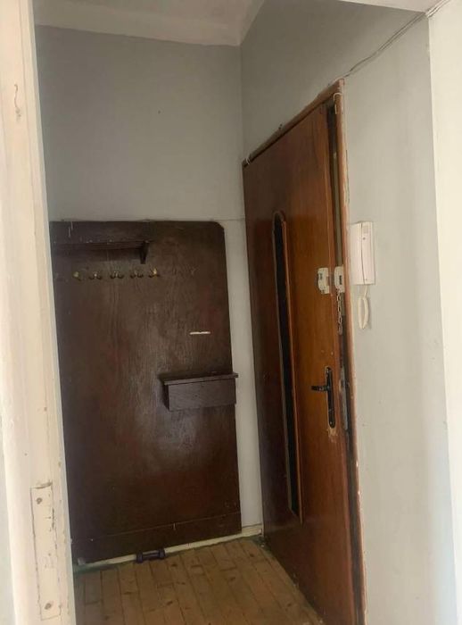 Дава се под наем Едностаен апартамент в София, Лозенец - 50 кв.м за 400 € - Снимка #6