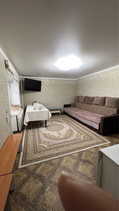 Коттедж в аренду.80000