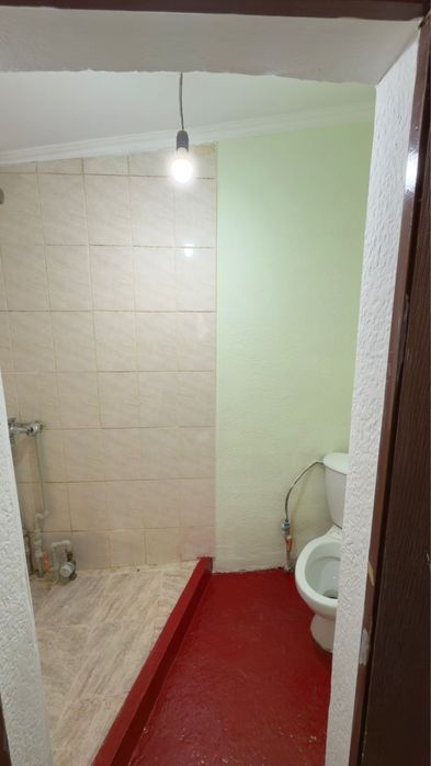 квартира долго срочный