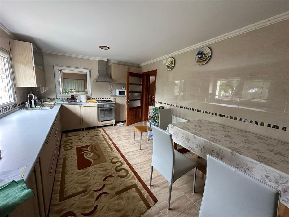 Casa de vanzare Comuna Lipanesti