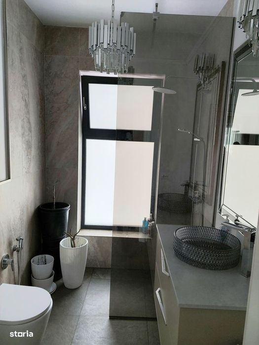 Casă "Ready to move "  Oradea !!!