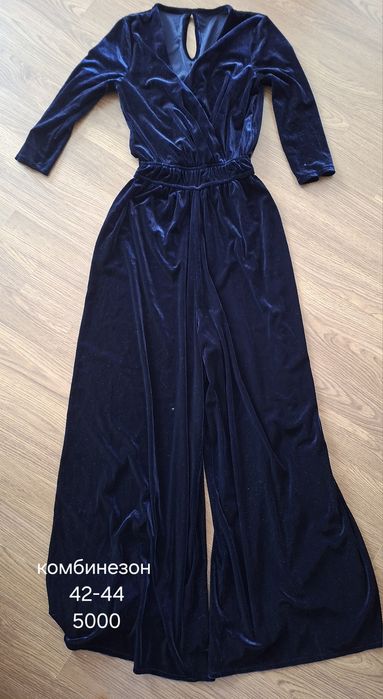 Платья 40-44,двойки