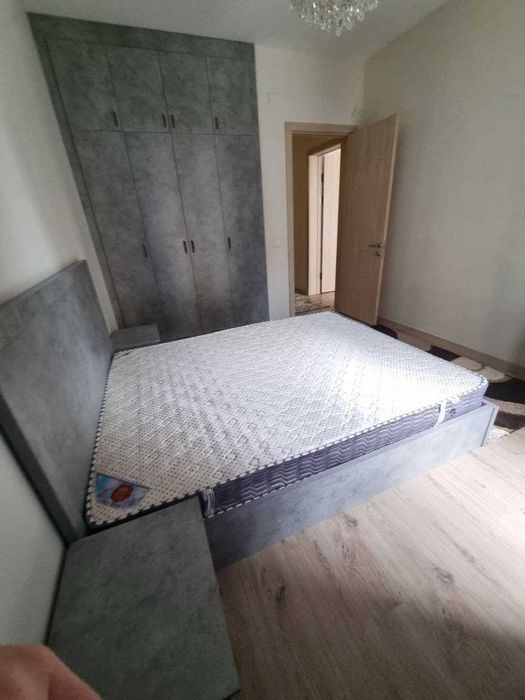 Сдаётся в аренду квартира на  жк Манзара