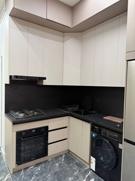 Продается квартира юнусабадский р-н Регистон мфй