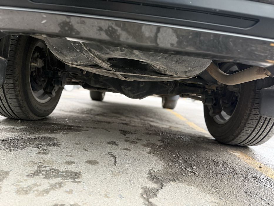 Prado 2019 restiylin prapan gazi bor ideal holata