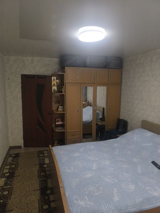 Продам  2-х комнатную квартиру