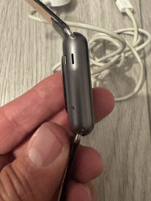 Apple watch serie 7000 de 42 mm