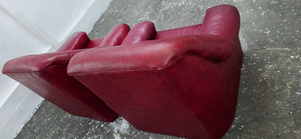 Set Fotolii de Casa in Stare buna