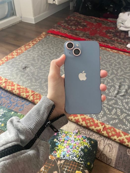 Айфон 14 продается