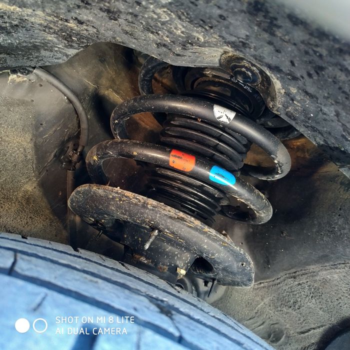 Kia ceed, 1.6 мкпп, 2014г.в