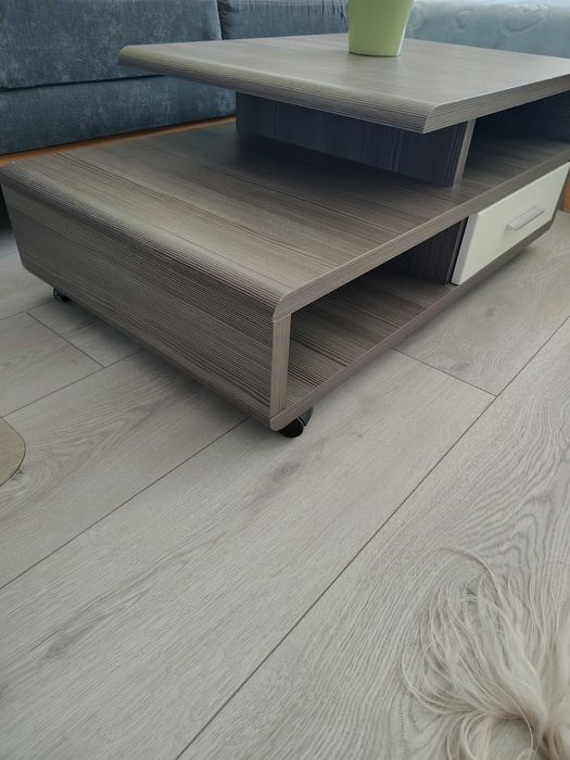 Масичка за всекидневна