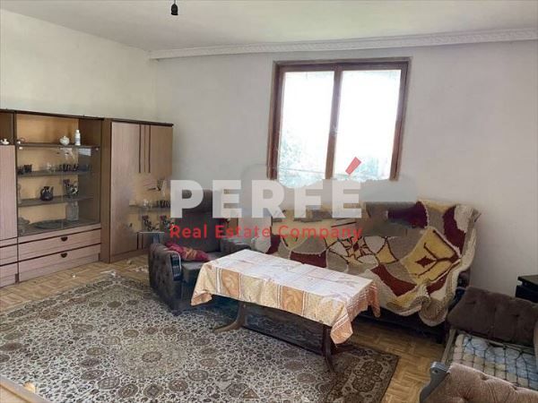 Продава се Къща в с. Александрово, Област Бургас - 198 кв.м за 596 €/кв.м - Снимка #5