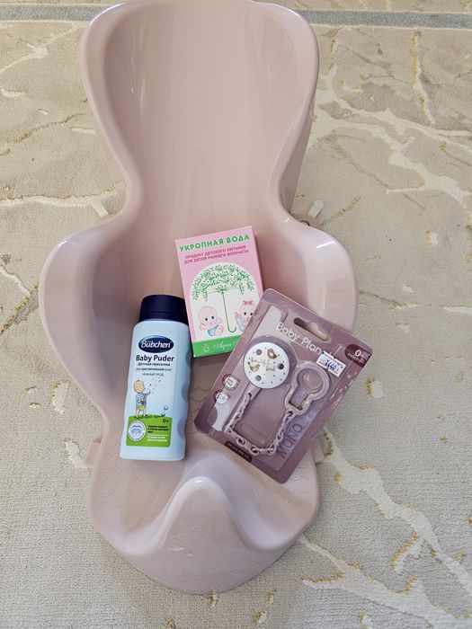 Сатылады, бәрі новый