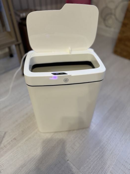 Умный очень удобный бедро