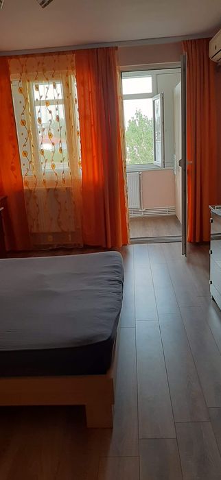 Apartament de vanzare