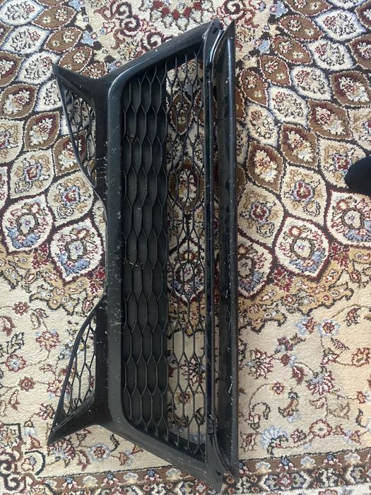 Тойота камри запчасть