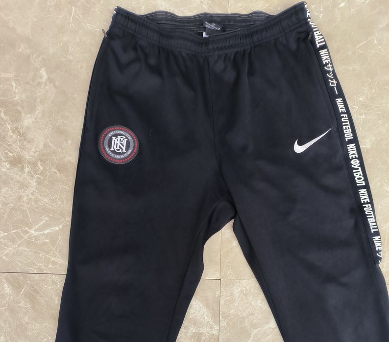 Nike F.C. долнище размер M