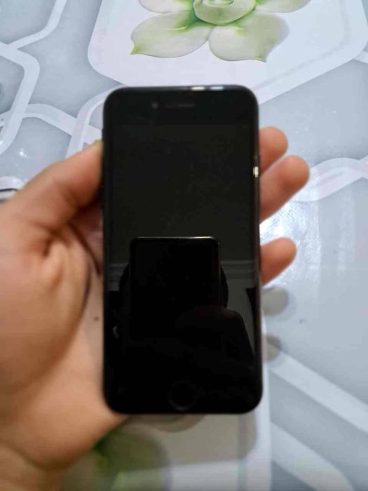 Iphone se 2020 kelishamz