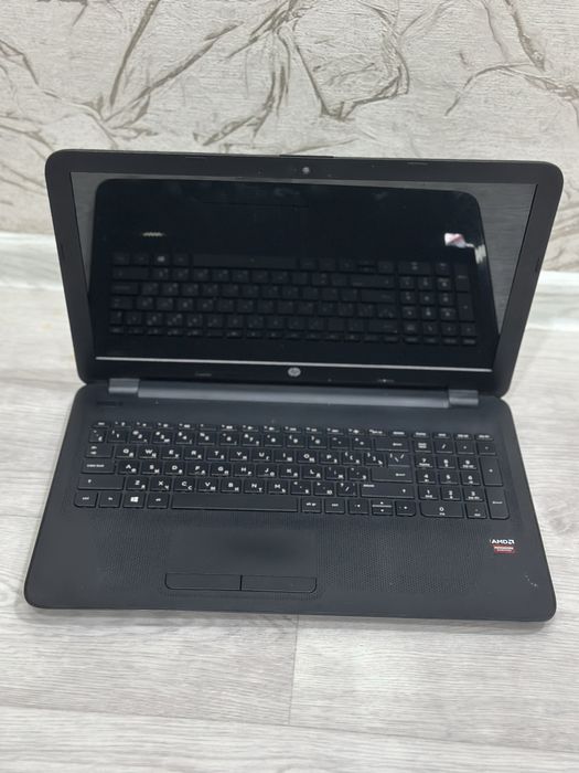 Продам ноутбук, в хорошем состоянии.