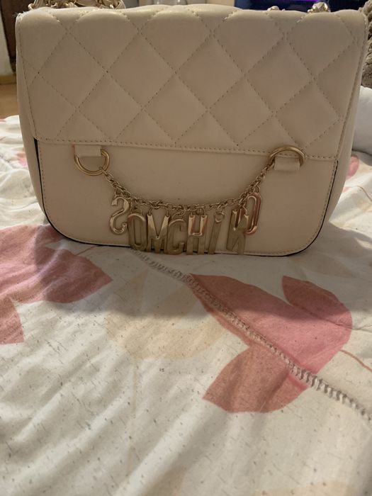 Нова Дамска чанта