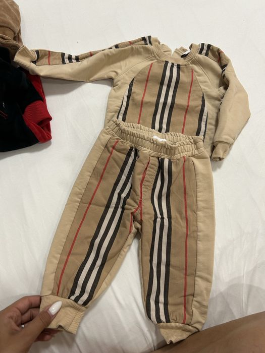 Guess mayoral jordan детски дрешки