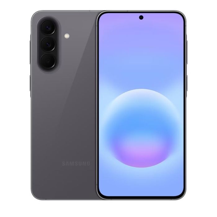 Samsung Galaxy A57 5g - 256gb