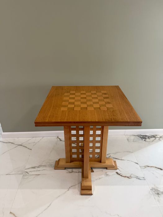 Masă Office/Sah/Diverse