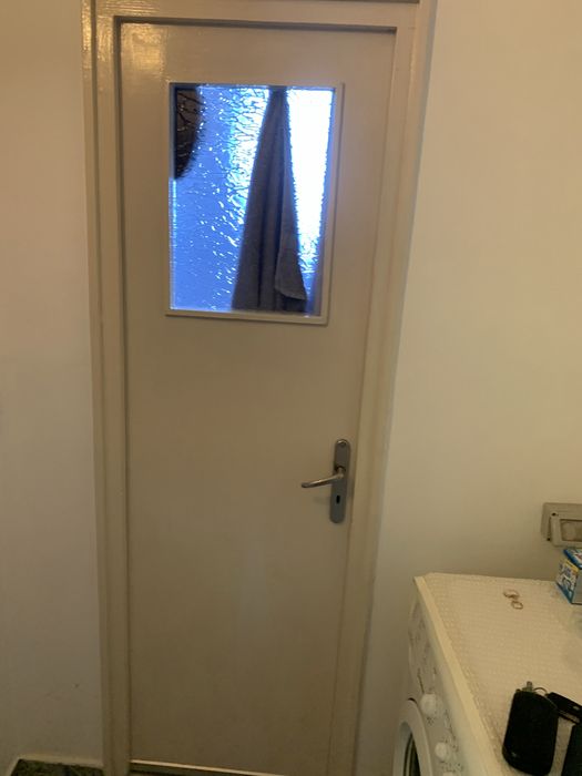 Inchiriez apartament 2 camere