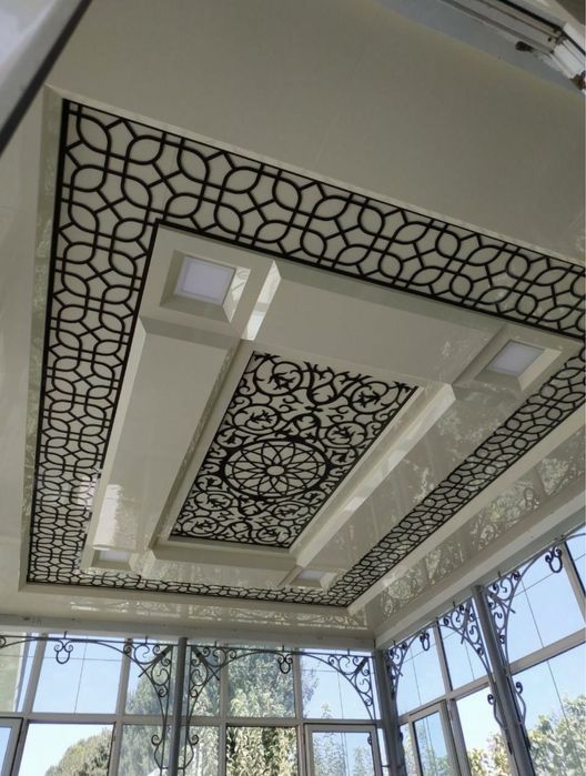 Алюкабонд травертин алкафон alukabond alucabond alukapon zaprafka usta